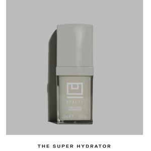 U Beauty The Super Hydrator